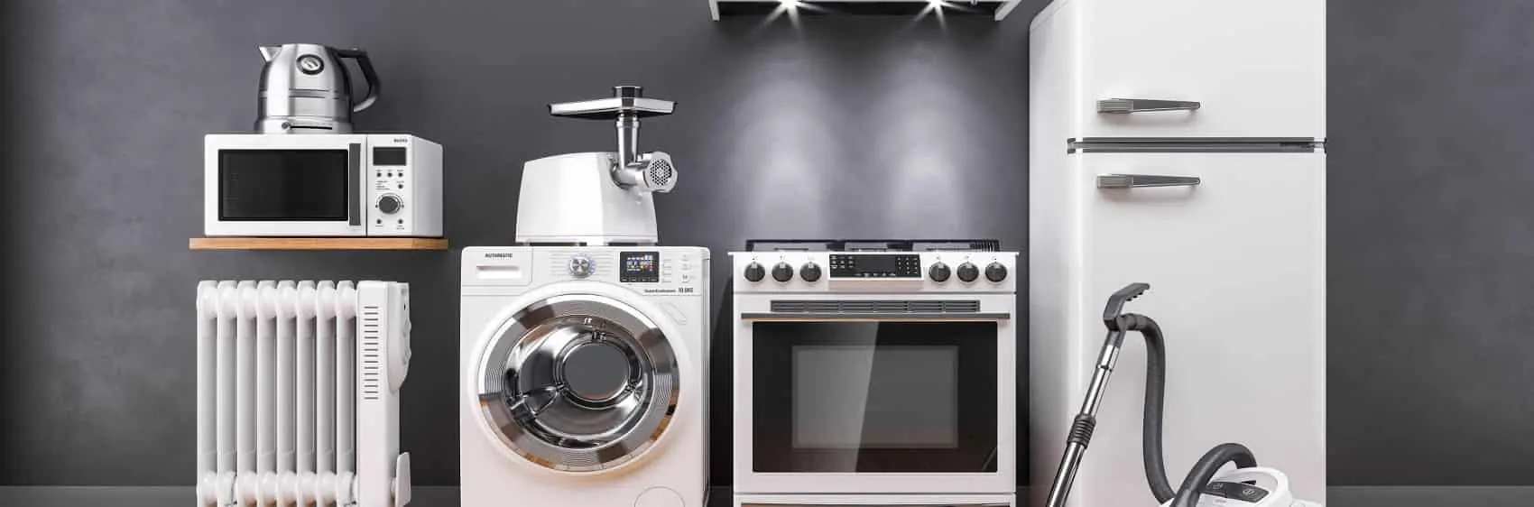 Bolvadin Maytag Kombi Servisi